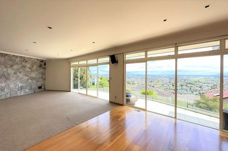 Photo of property in 150 Redoubt Road, Flat Bush, Auckland, 2019