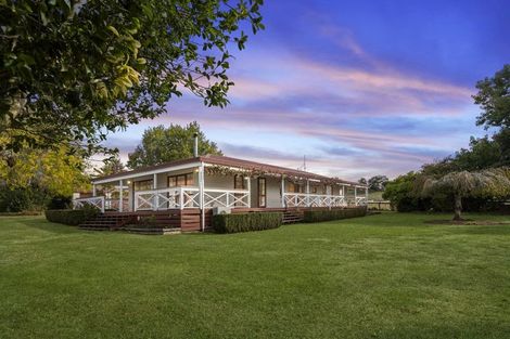 Photo of property in 426c Rotokauri Road, Rotokauri, Hamilton, 3289