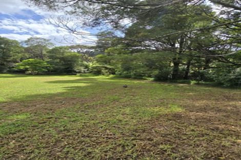 Photo of property in 656 Takahue Road, Takahue, Kaitaia, 0481