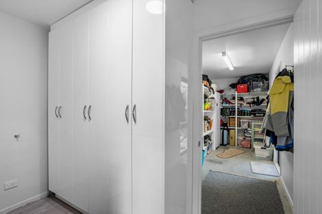 Photo of property in 191 Aubrey Road, Wanaka, 9305