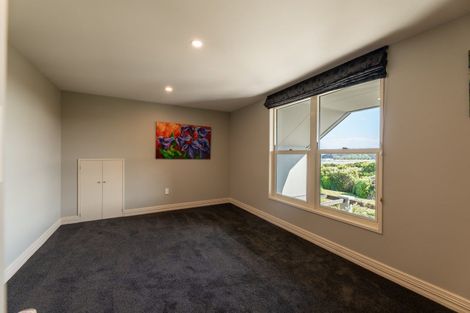 Photo of property in 32b France Road, Otatara, Invercargill, 9879