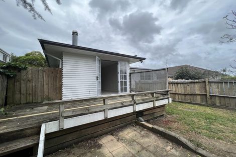 Photo of property in 35 Seine Road, Forrest Hill, Auckland, 0620