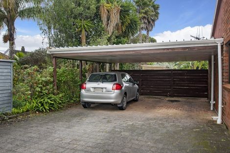 Photo of property in 3/9 Cairnfield Road, Kensington, Whangarei, 0112