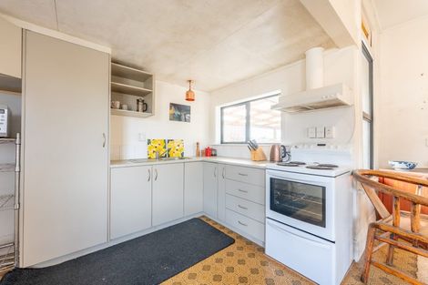 Photo of property in 7 Durham Street, Waimate, 7924
