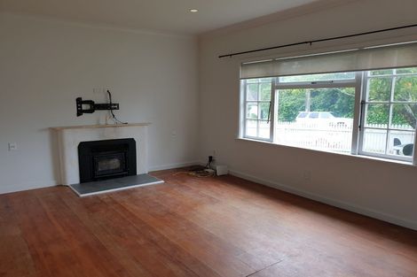 Photo of property in 36 Campbell Street, Havelock North, 4130