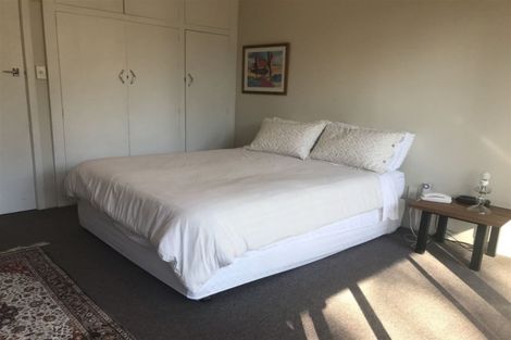 Photo of property in 53 Papanui Road, Merivale, Christchurch, 8014