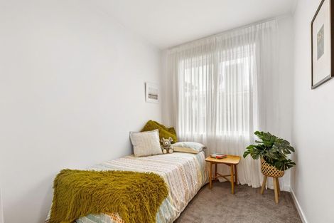 Photo of property in 79 Mead Street, Avondale, Auckland, 1026