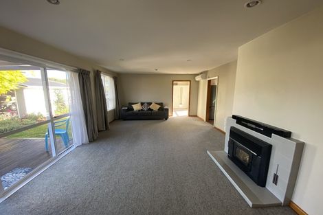 Photo of property in 4 Janet Street, Upper Riccarton, Christchurch, 8041