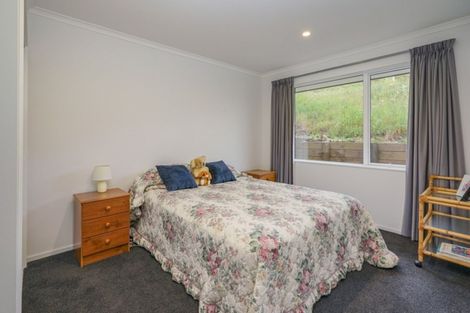 Photo of property in 9 Vista Drive, Bishopdale, Nelson, 7011