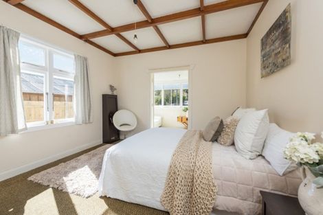 Photo of property in 16 Murphy Street, Toi Toi, Nelson, 7010