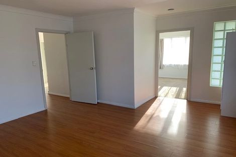 Photo of property in 12 Ferndale Road, Mount Wellington, Auckland, 1060