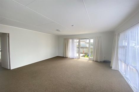 Photo of property in 5/14 Emano Street, Toi Toi, Nelson, 7010