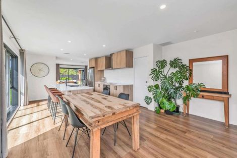 Photo of property in 15 Cedric Place, Darfield, 7510