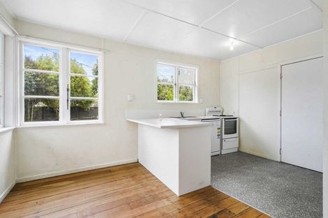 Photo of property in 5 Denz Street, Maeroa, Hamilton, 3200