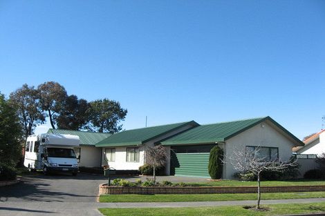 Photo of property in 4 Kel Tremain Place, Pirimai, Napier, 4112