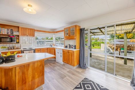 Photo of property in 38 Francis Drake Street, Waipukurau, 4200