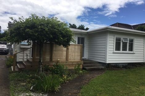 Photo of property in 7-7a Weka Road, Raumati Beach, Paraparaumu, 5032