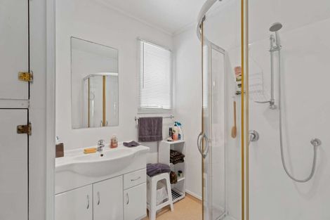 Photo of property in 1 Marreine Place, Karikari Peninsula, 0483