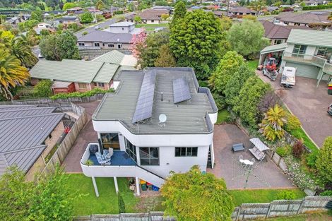 Photo of property in 427b Pukehangi Road, Pomare, Rotorua, 3015