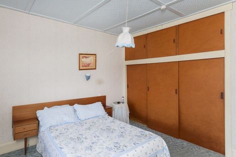 Photo of property in 16 Clarence Street, Te Hapara, Gisborne, 4010