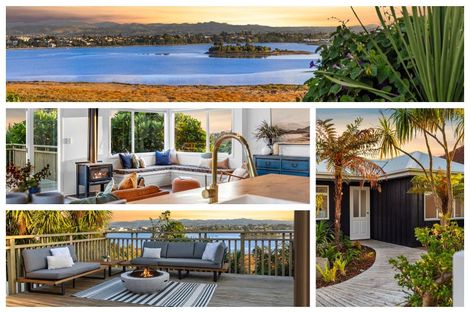 Photo of property in 56 Milton Road, Otumoetai, Tauranga, 3110