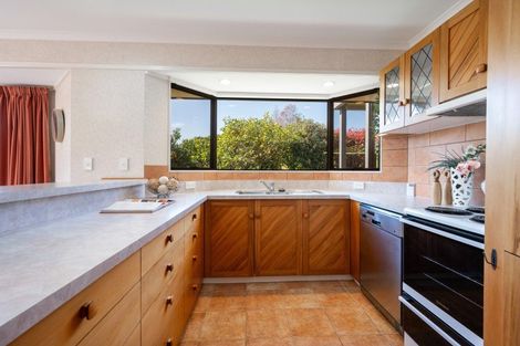 Photo of property in 11 Wilkinson Place, Richmond, 7020