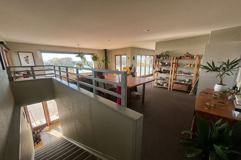 Photo of property in 53b Harbour View Road, Omokoroa, 3114