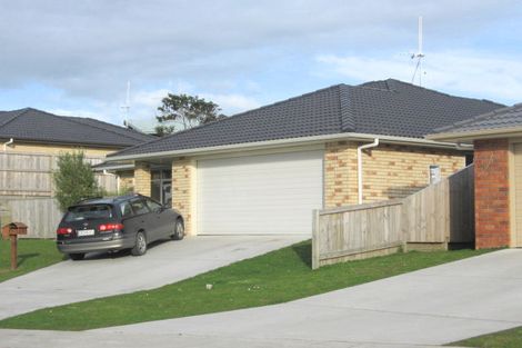 Photo of property in 20 Arlington Court, Rototuna North, Hamilton, 3210