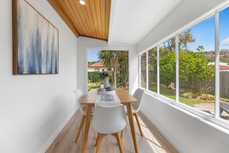 Photo of property in 10 Pretoria Avenue, Saint Clair, Dunedin, 9012