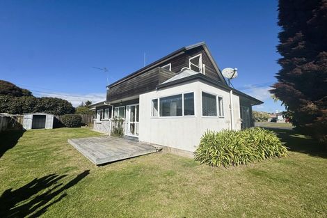Photo of property in 10 Keats Terrace, Leamington, Cambridge, 3432