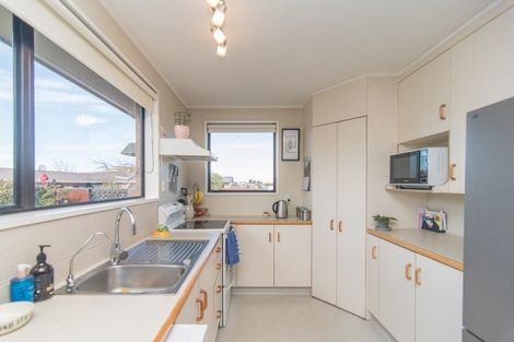 Photo of property in 2/34 Buchanan Street, Parkside, Timaru, 7910