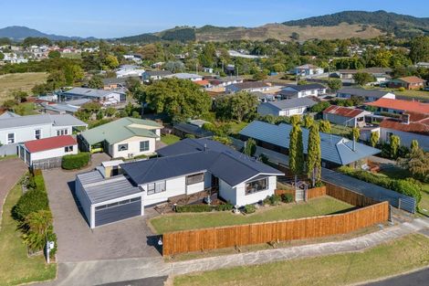 Photo of property in 20 Silverton Road, Waihi, 3610
