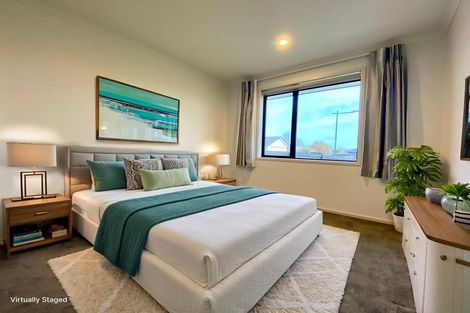 Photo of property in 39 Awanui Avenue, Te Kauwhata, 3710