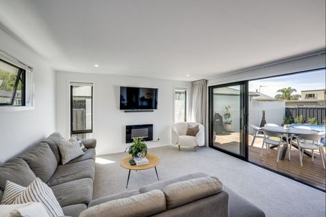 Photo of property in 23 Golding Road, Taradale, Napier, 4112