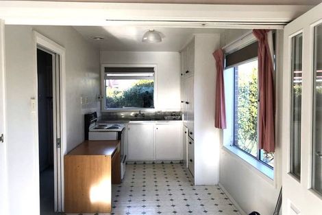 Photo of property in 1/16a Maidstone Road, Ilam, Christchurch, 8041