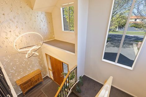 Photo of property in 148 Regent's Park Drive, Casebrook, Christchurch, 8051