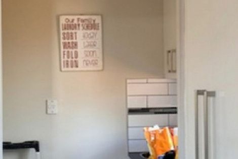 Photo of property in 2/241 Waterloo Road, Hornby, Christchurch, 8042