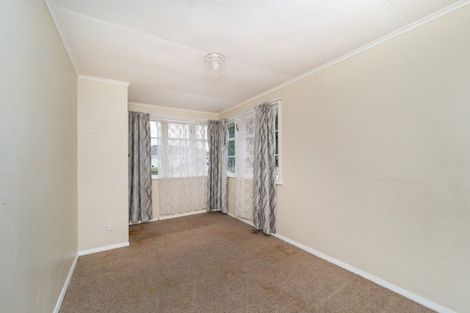 Photo of property in 4 Thames Street, Roslyn, Palmerston North, 4414