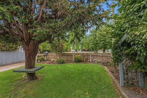 Photo of property in 63 Church Street, Opotiki, 3122