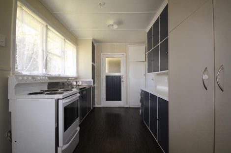 Photo of property in 5a Mangaroa Hill Road, Clouston Park, Upper Hutt, 5018