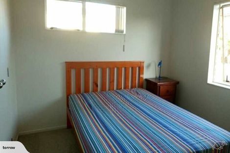 Photo of property in 10 Cuthill Close, Albany, Auckland, 0632