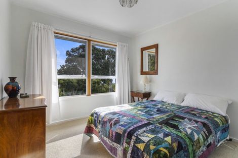 Photo of property in 26 Patui Avenue, Ngarimu Bay, Thames, 3575