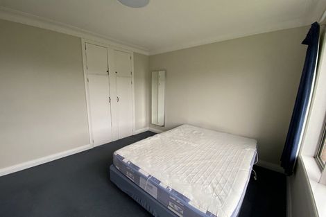 Photo of property in 273 Kenmure Road, Kenmure, Dunedin, 9011