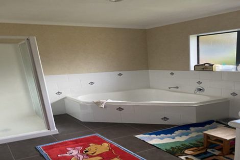 Photo of property in 10 Grosvenor Drive, Matamata, 3400