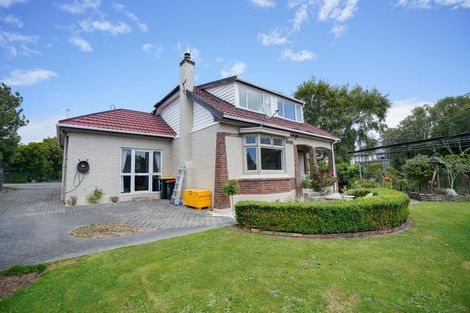 Photo of property in 108 Metzger Street, Heidelberg, Invercargill, 9812