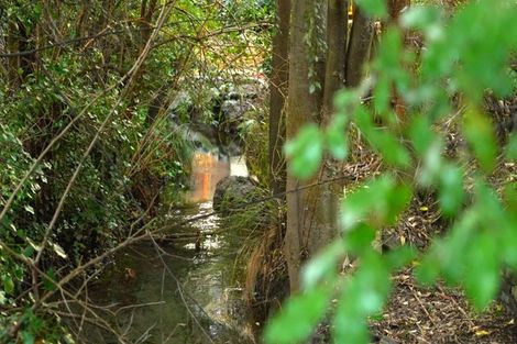 Photo of property in 11 Royds Street, Fendalton, Christchurch, 8014