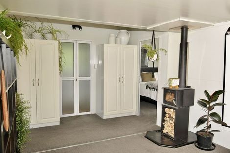 Photo of property in 88 Maytown Road, Waimate, 7978