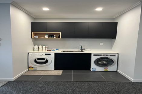 Photo of property in 125 Te Huia Drive, Flagstaff, Hamilton, 3210