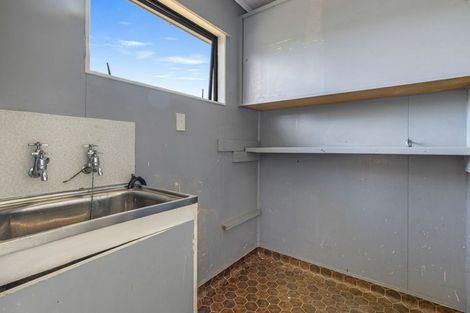 Photo of property in 2 Waimea West Road, Brightwater, 7022