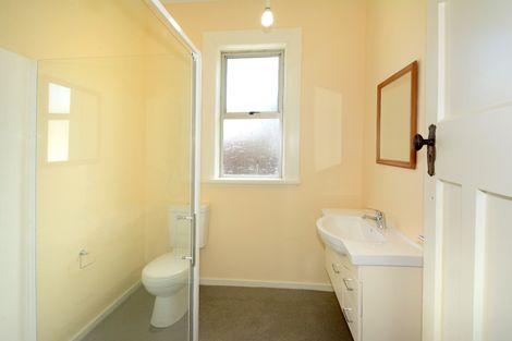 Photo of property in 5 Salmond Street, Halfway Bush, Dunedin, 9010